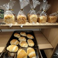 BAKERY 京都桂別邸