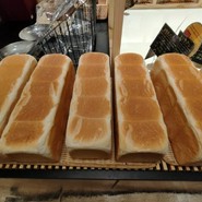 BAKERY 京都桂別邸