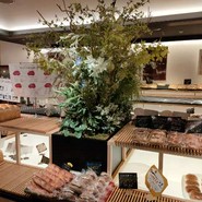BAKERY 京都桂別邸