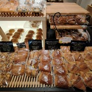 BAKERY 京都桂別邸