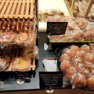 BAKERY 京都桂別邸