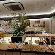 BAKERY 京都桂別邸