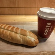 BAKERY 京都桂別邸