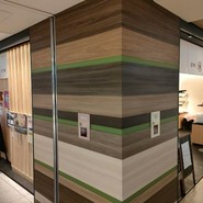 BAKERY 京都桂別邸