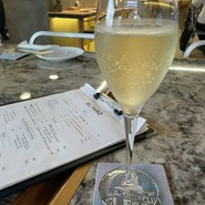 SEAFOOD CLUB EL FARO