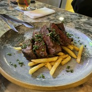 SEAFOOD CLUB EL FARO