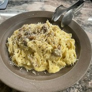 SEAFOOD CLUB EL FARO