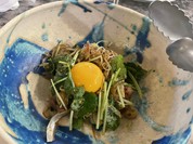 SEAFOOD CLUB EL FARO