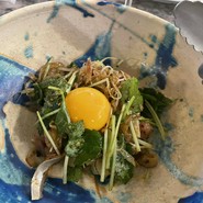 SEAFOOD CLUB EL FARO