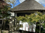 中島大祥堂 丹波本店