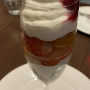 マルズターブル