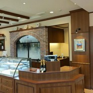 パティスリー ロアジス