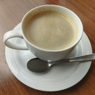 パティスリー ロアジス