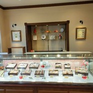 パティスリー ロアジス