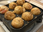串カツ田中 五反田駅前店