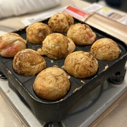 串カツ田中 五反田駅前店