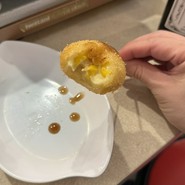 串カツ田中 五反田駅前店