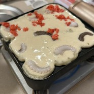 串カツ田中 五反田駅前店