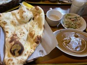 MILAN 宇治店