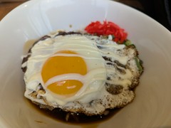 PARKLIFE CAFE & RESTAURANT