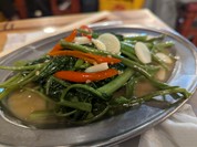 大衆酒場きぶんや 本店