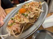 大衆酒場きぶんや 本店