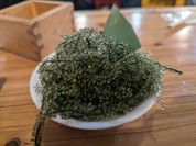 大衆酒場きぶんや 本店