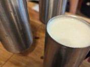 大衆酒場きぶんや 本店