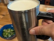 大衆酒場きぶんや 本店