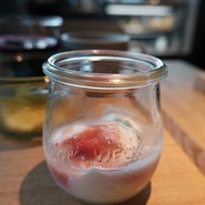 THE　REIGN　HOTEL　KYOTO