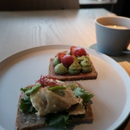 THE　REIGN　HOTEL　KYOTO