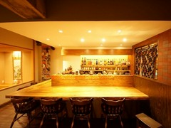 居酒屋 哉月