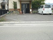 松ちゃんらうめん