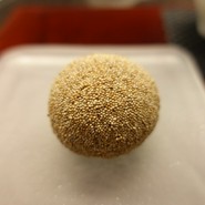 虎屋菓寮 帝国ホテル店