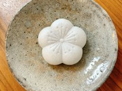 虎屋菓寮 帝国ホテル店