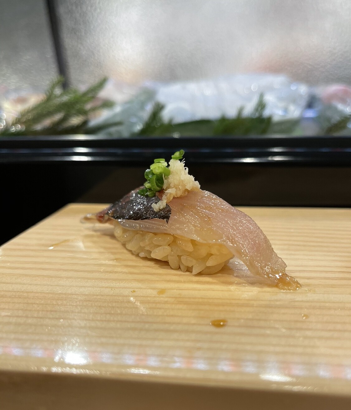 鮨屋 とんぼ 住吉店（栄 鮨・寿司）の料理・店内写真 | ヒトサラ