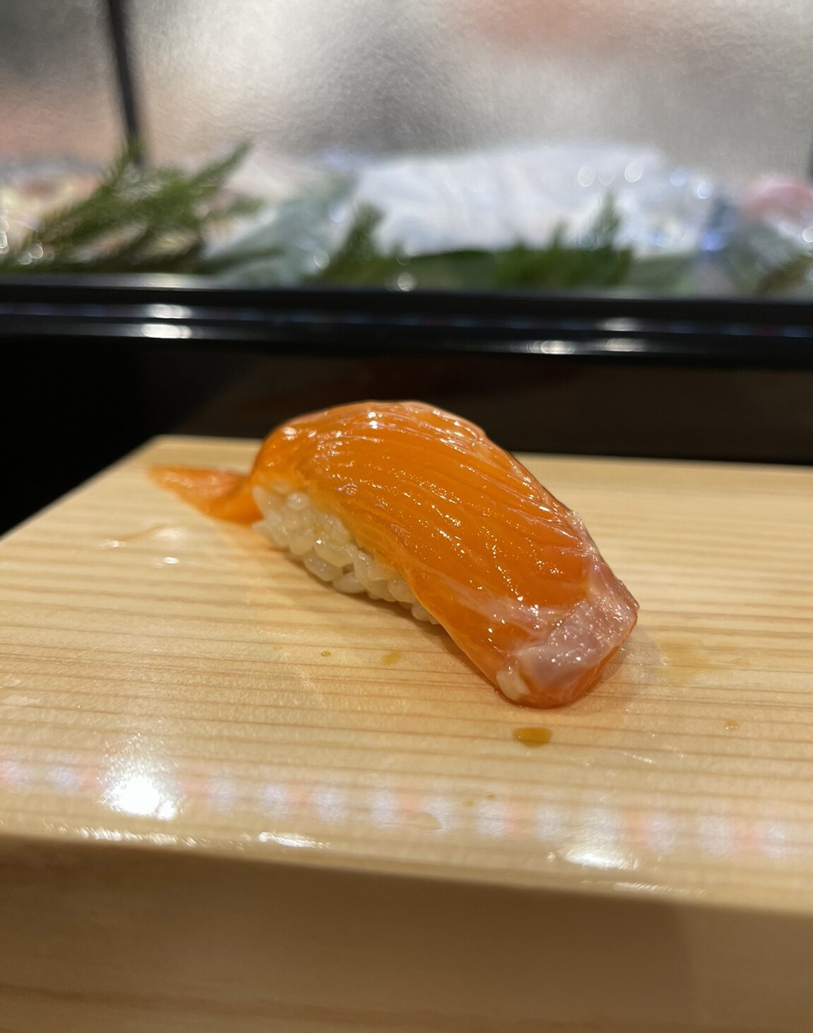 鮨屋 とんぼ 住吉店（栄 鮨・寿司）の料理・店内写真 | ヒトサラ