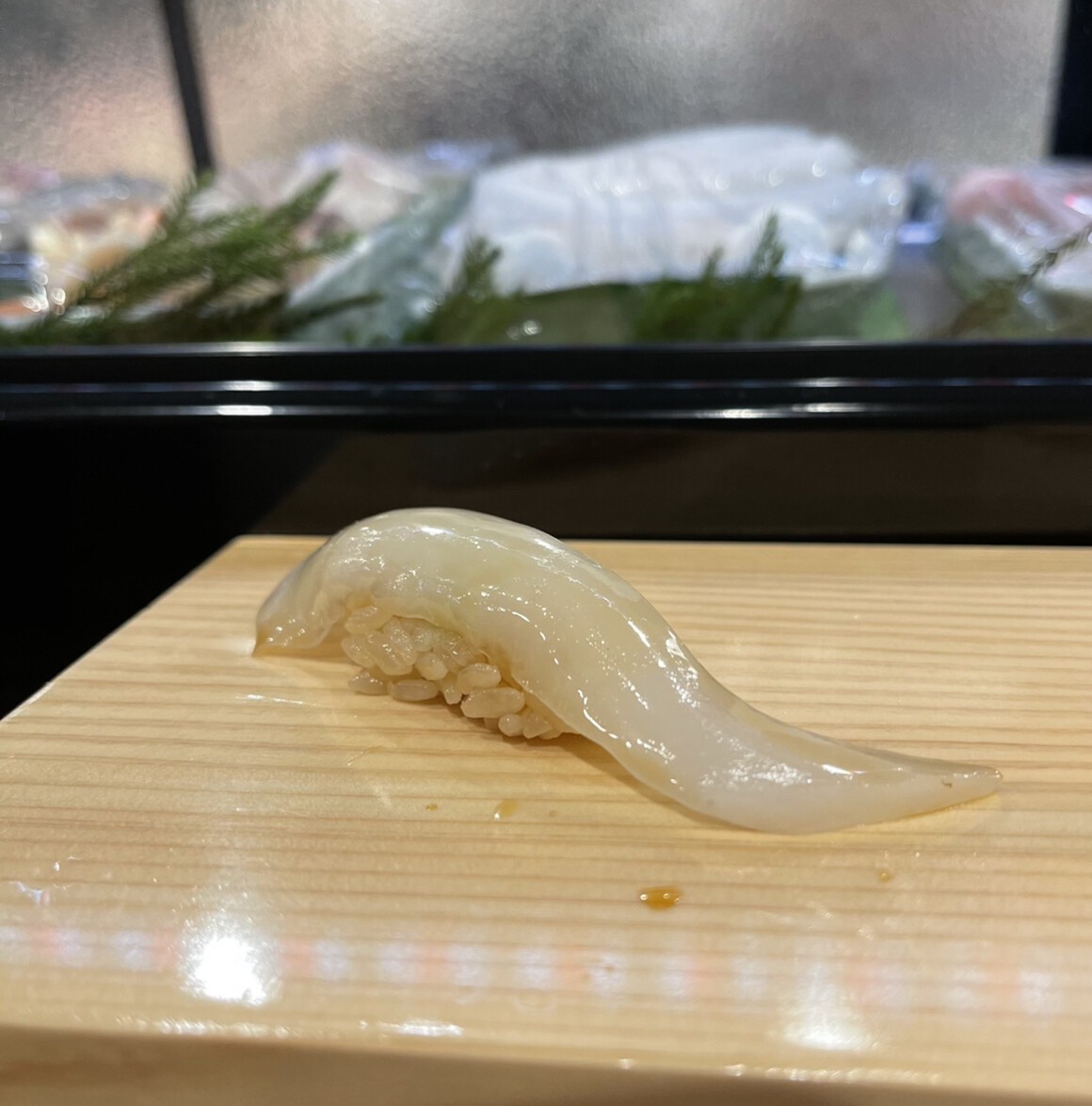 鮨屋 とんぼ 住吉店（栄 鮨・寿司）の料理・店内写真 | ヒトサラ