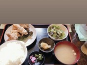 タカカラ あきば店