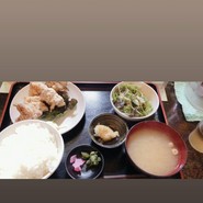 タカカラ あきば店