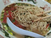 よかろうもん