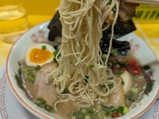 よかろうもん