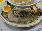 よかろうもん