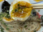 よかろうもん