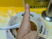よかろうもん