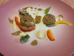 トラント・トロワ