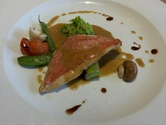 トラント・トロワ