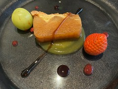 トラント・トロワ