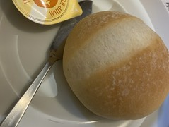 Shima  フレンチ食堂  norpoL