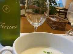 Shima  フレンチ食堂  norpoL